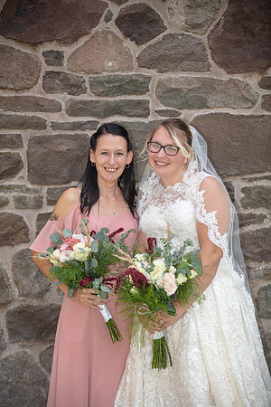 Smith Wedding_0310