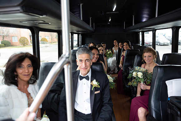Sweet Wedding_0277