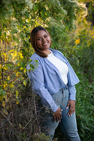 Iyana Mackey_0015