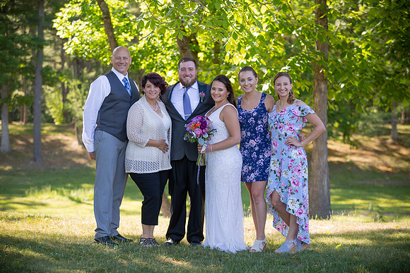 Nolan-Pulver Wedding Portraits_0064