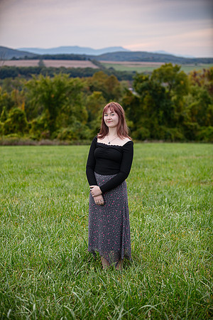 Bailey Brusie_0039