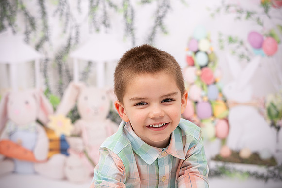 Easter Mini_0002
