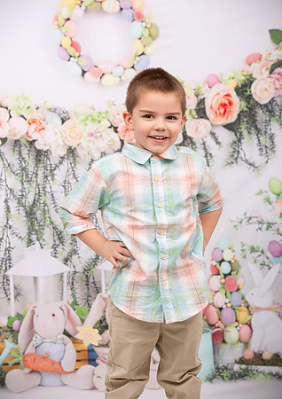 Easter Mini_0005