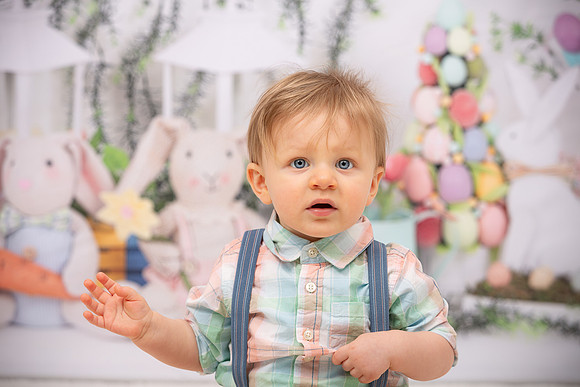 Easter Mini_0004