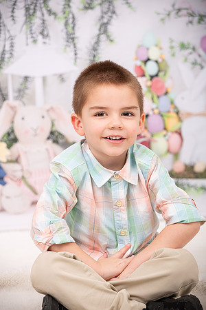 Easter Mini_0001