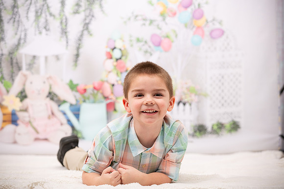 Easter Mini_0007