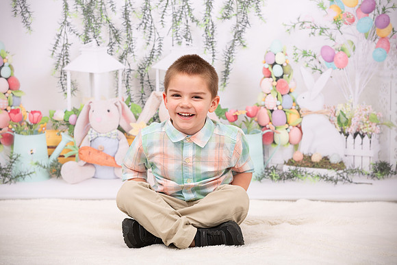 Easter Mini_0008