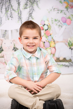 Easter Mini_0010