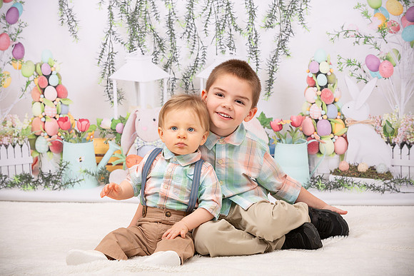 Easter Mini_0006