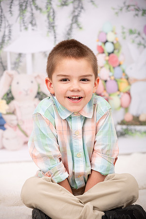 Easter Mini_0009