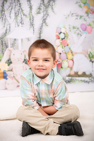 Easter Mini_0011