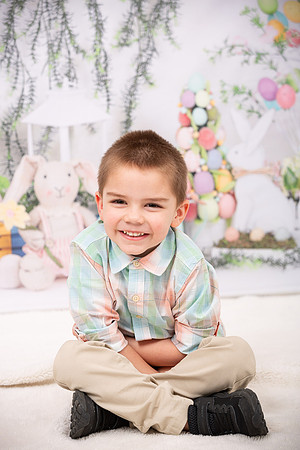 Easter Mini_0012