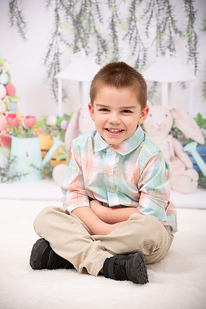Easter Mini_0013