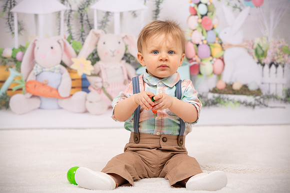 Easter Mini_0016