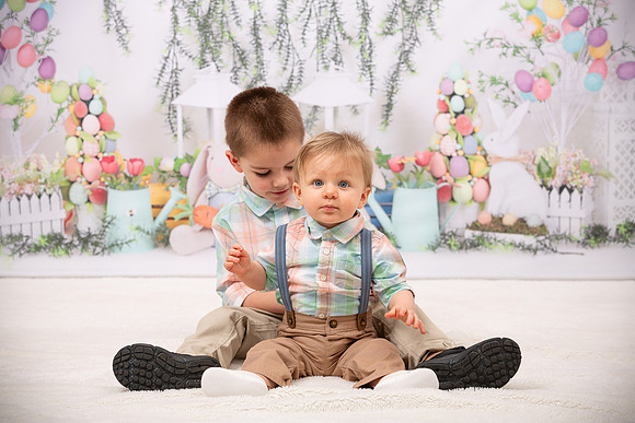 Easter Mini_0014