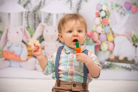 Easter Mini_0017