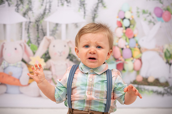 Easter Mini_0018