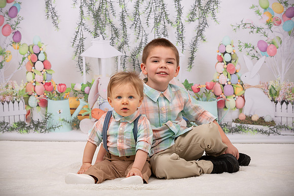 Easter Mini_0019