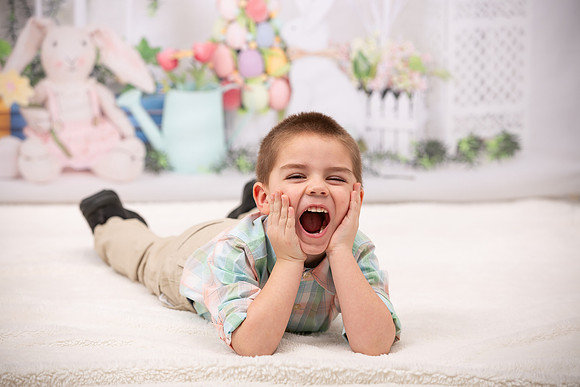 Easter Mini_0022