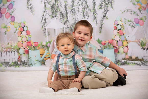 Easter Mini_0020