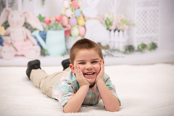 Easter Mini_0023