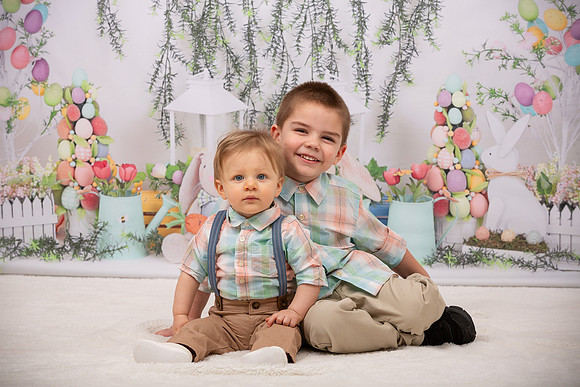 Easter Mini_0021