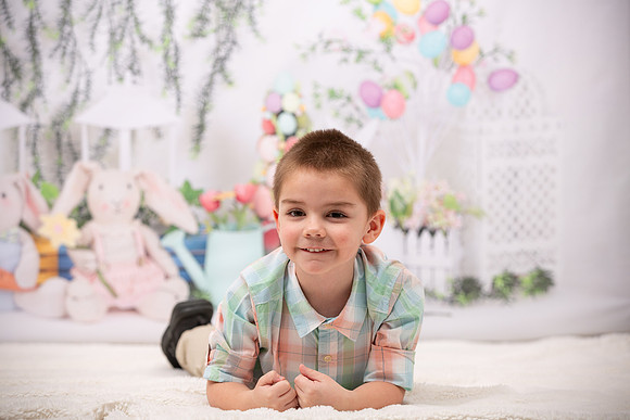 Easter Mini_0024