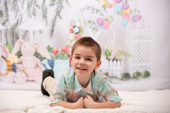 Easter Mini_0025