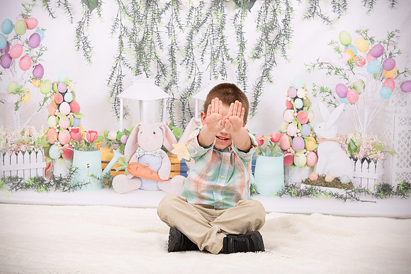 Easter Mini_0026