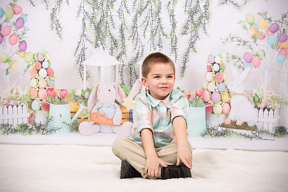 Easter Mini_0027