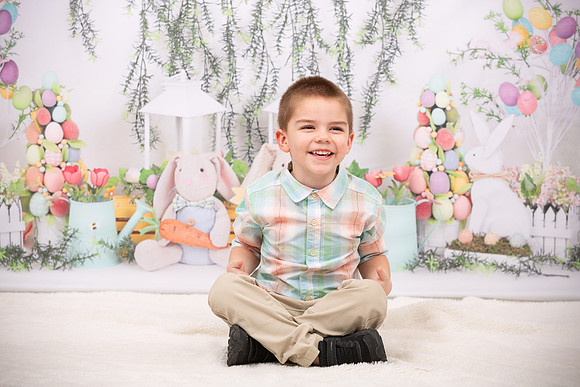 Easter Mini_0028