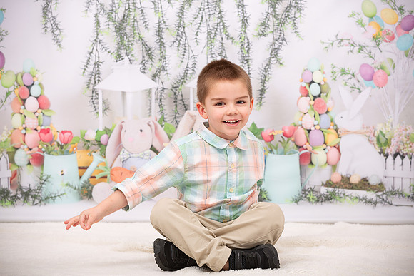 Easter Mini_0029