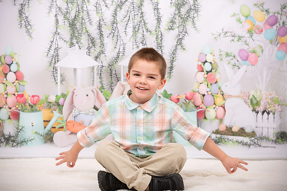 Easter Mini_0030