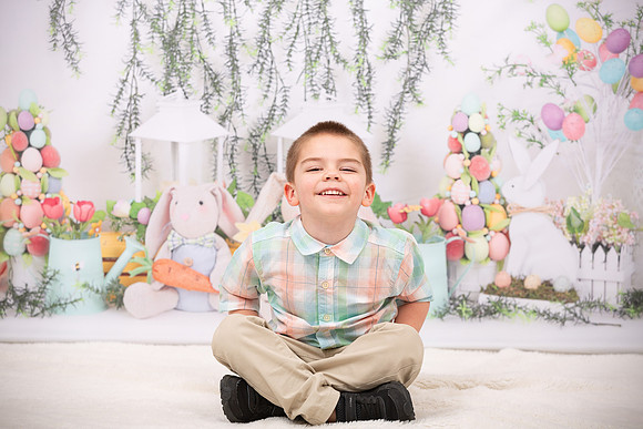 Easter Mini_0031