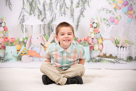Easter Mini_0032