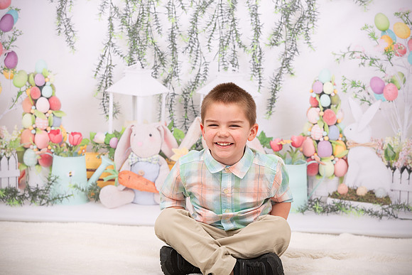 Easter Mini_0033