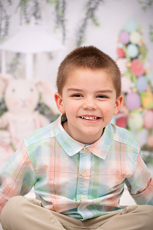 Easter Mini_0034