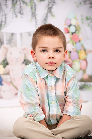 Easter Mini_0035