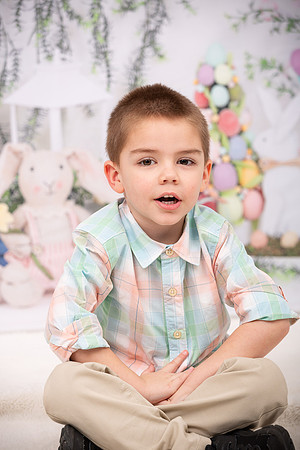Easter Mini_0036