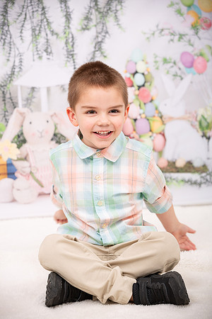Easter Mini_0038