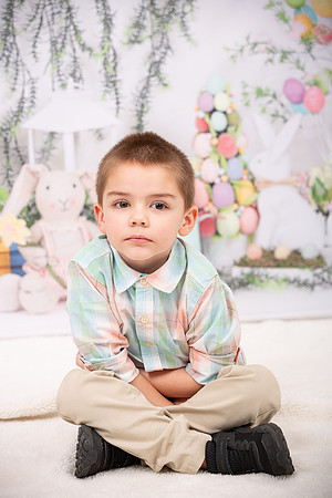 Easter Mini_0039