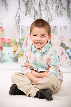 Easter Mini_0040