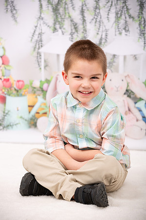 Easter Mini_0041