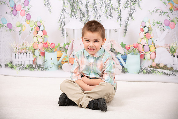 Easter Mini_0042