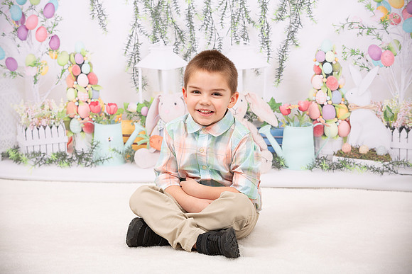 Easter Mini_0043