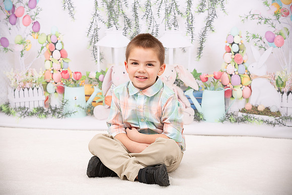 Easter Mini_0044