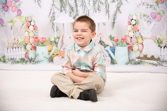 Easter Mini_0045