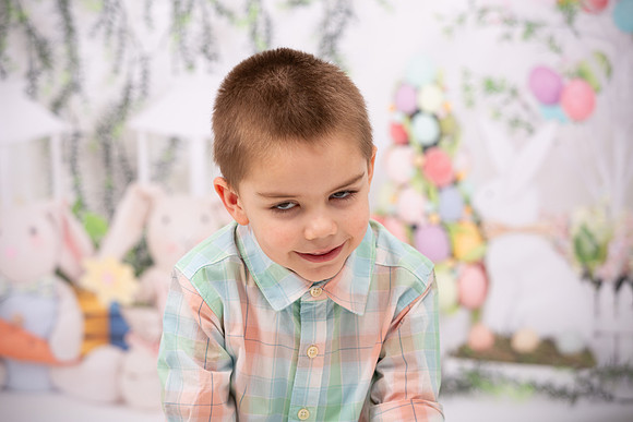 Easter Mini_0047