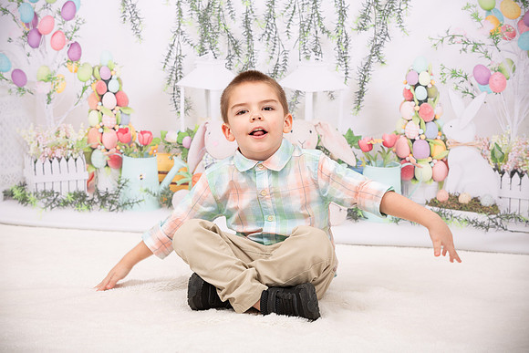 Easter Mini_0046