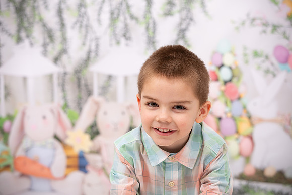 Easter Mini_0048